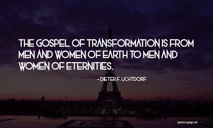 Ibrahim Ibn Adham Quotes By Dieter F. Uchtdorf Ibrahim Ibn Adham Quotes By Dieter F. Uchtdorf