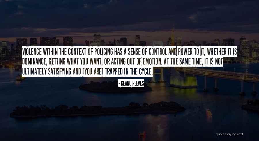 Ibrahim Ibn Adham Quotes By Keanu Reeves Ibrahim Ibn Adham Quotes By Keanu Reeves
