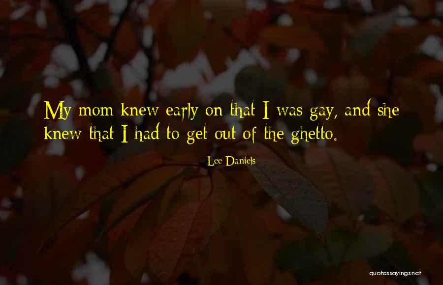 Ibrahim Ibn Adham Quotes By Lee Daniels Ibrahim Ibn Adham Quotes By Lee Daniels