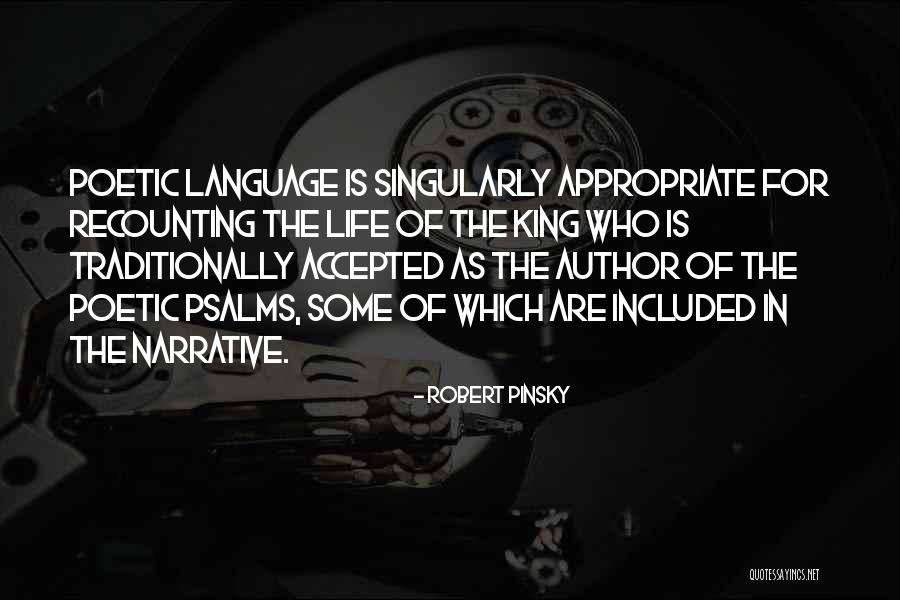Ibrahim Ibn Adham Quotes By Robert Pinsky Ibrahim Ibn Adham Quotes By Robert Pinsky
