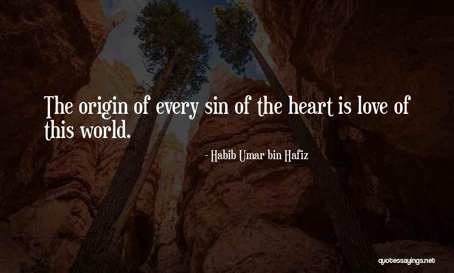 Ibrahim In Islam Quotes By Habib Umar Bin Hafiz Ibrahim In Islam Quotes By Habib Umar Bin Hafiz