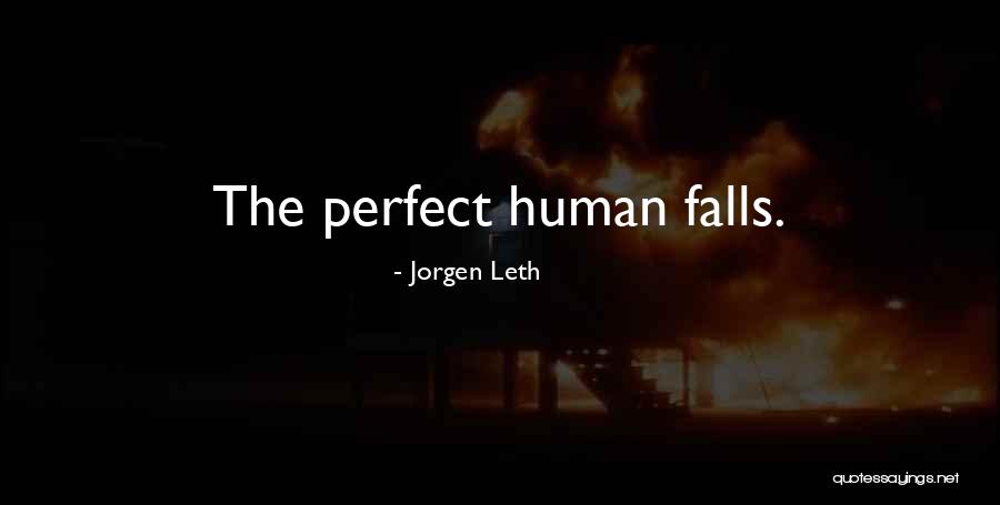 Ibrahim In Islam Quotes By Jorgen Leth Ibrahim In Islam Quotes By Jorgen Leth