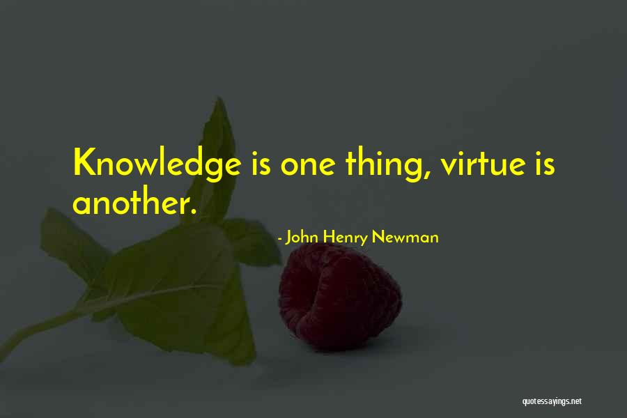 Ibrahima Niane Quotes By John Henry Newman Ibrahima Niane Quotes By John Henry Newman