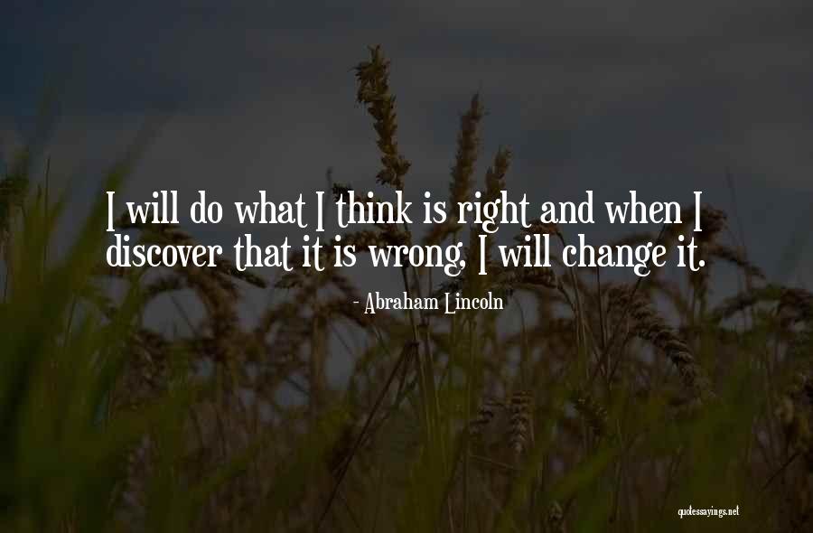 Ibrahimieh Quotes By Abraham Lincoln Ibrahimieh Quotes By Abraham Lincoln