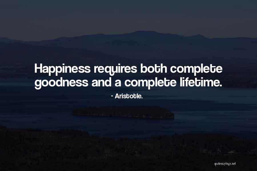 Ibrahimieh Quotes By Aristotle. Ibrahimieh Quotes By Aristotle.