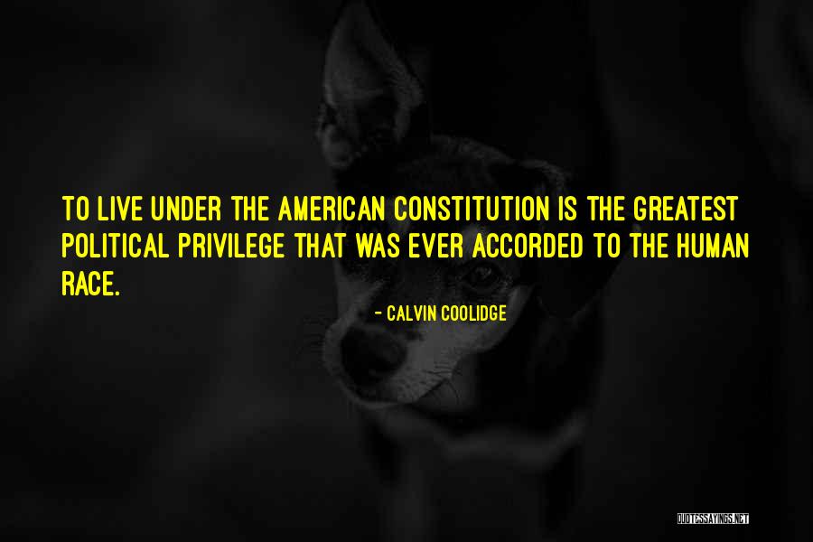 Ibrahimli G Rdent Quotes By Calvin Coolidge Ibrahimli G Rdent Quotes By Calvin Coolidge