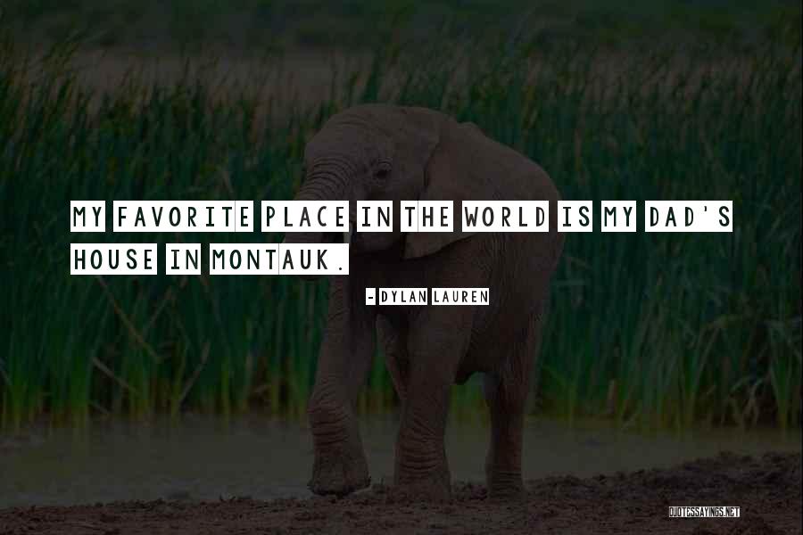 Ibrahimli G Rdent Quotes By Dylan Lauren Ibrahimli G Rdent Quotes By Dylan Lauren