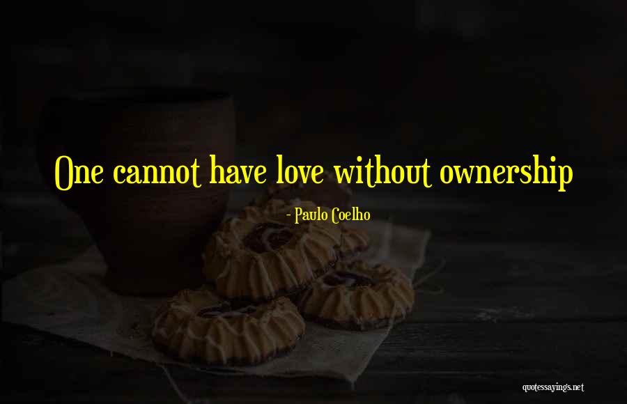 Ibrahimli G Rdent Quotes By Paulo Coelho Ibrahimli G Rdent Quotes By Paulo Coelho