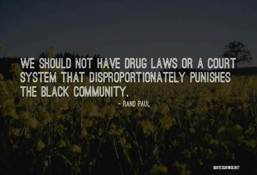 Ibrahimli G Rdent Quotes By Rand Paul Ibrahimli G Rdent Quotes By Rand Paul