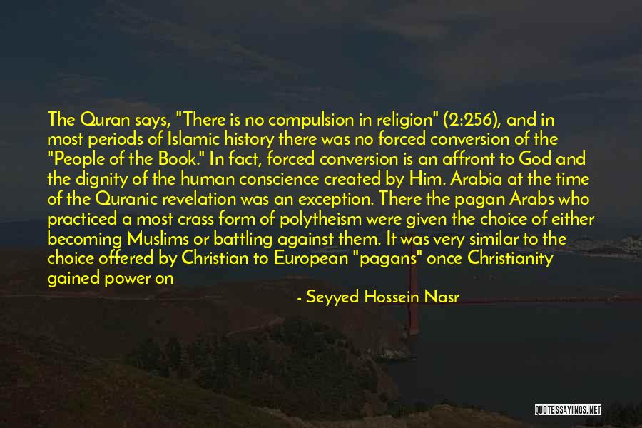 Ibrahimli G Rdent Quotes By Seyyed Hossein Nasr Ibrahimli G Rdent Quotes By Seyyed Hossein Nasr