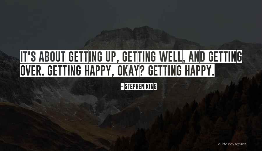 Ibrahimli G Rdent Quotes By Stephen King Ibrahimli G Rdent Quotes By Stephen King