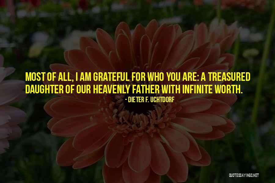 Ibrahimovic 2019 Quotes By Dieter F. Uchtdorf Ibrahimovic 2019 Quotes By Dieter F. Uchtdorf