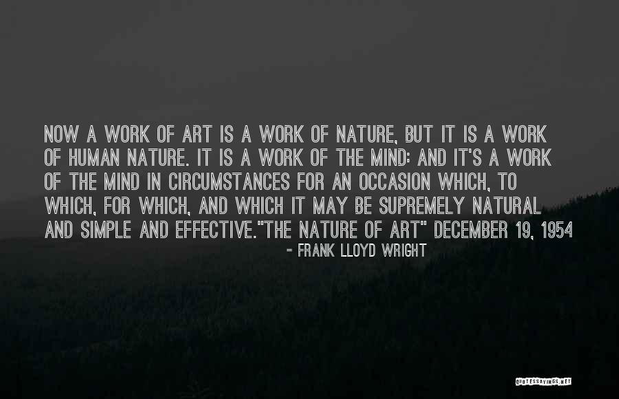 Ibrahimovic 2019 Quotes By Frank Lloyd Wright Ibrahimovic 2019 Quotes By Frank Lloyd Wright