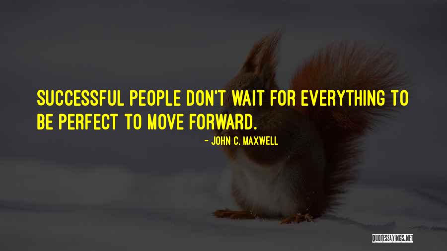 Ibrahimovic 2019 Quotes By John C. Maxwell Ibrahimovic 2019 Quotes By John C. Maxwell