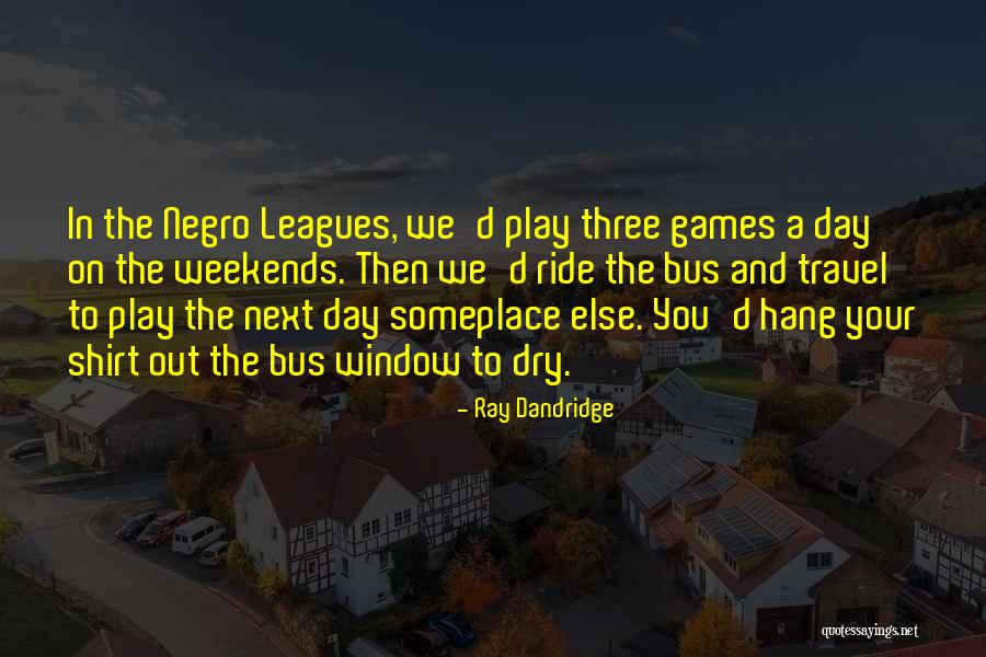 Ibrahimovic 2019 Quotes By Ray Dandridge Ibrahimovic 2019 Quotes By Ray Dandridge