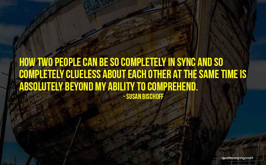 Ibrahimovic 2019 Quotes By Susan Bischoff Ibrahimovic 2019 Quotes By Susan Bischoff