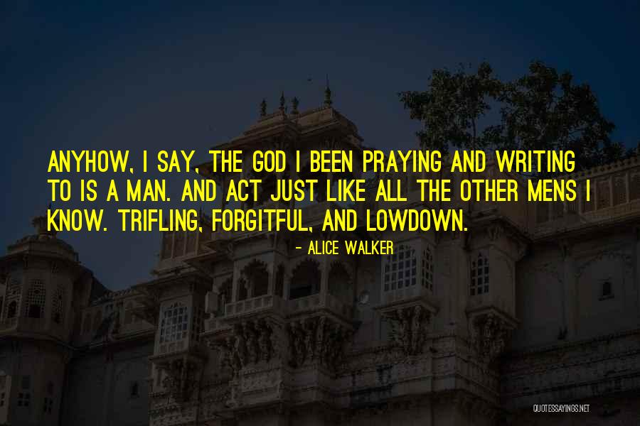 Ibrahims Prayer Quotes By Alice Walker Ibrahims Prayer Quotes By Alice Walker