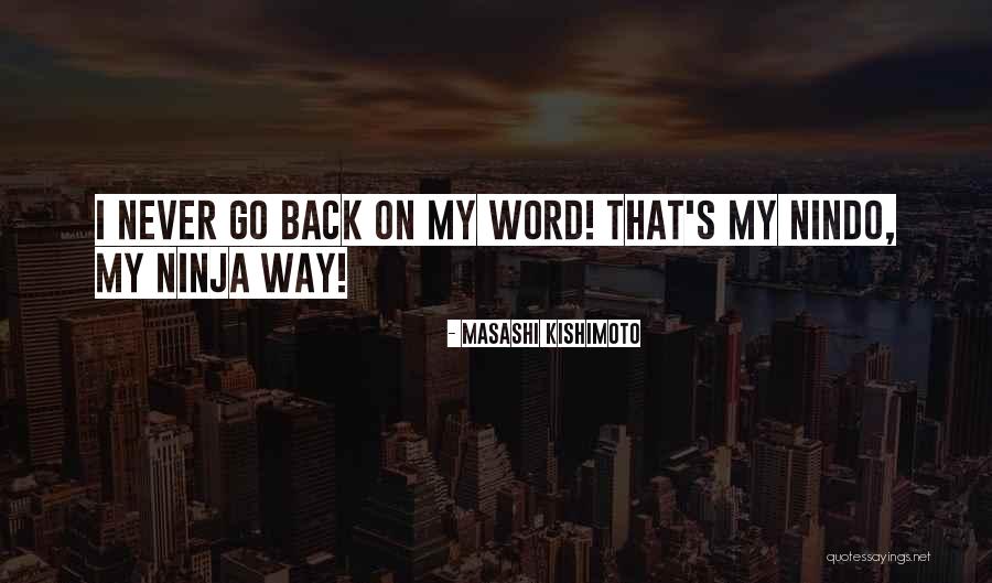 Ibraimo Machuabo Quotes By Masashi Kishimoto Ibraimo Machuabo Quotes By Masashi Kishimoto