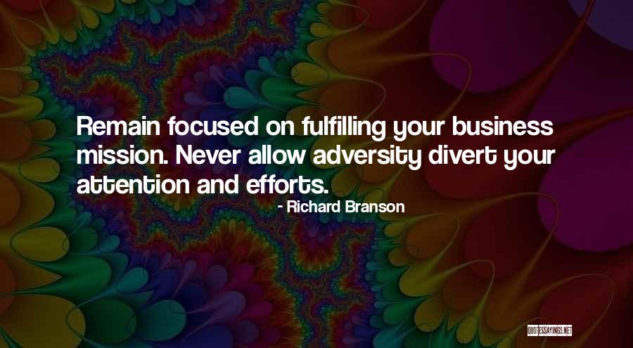 Ibraimobits Quotes By Richard Branson Ibraimobits Quotes By Richard Branson
