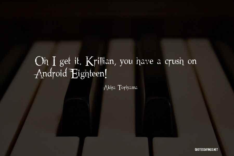 Ibrarians Quotes By Akira Toriyama Ibrarians Quotes By Akira Toriyama