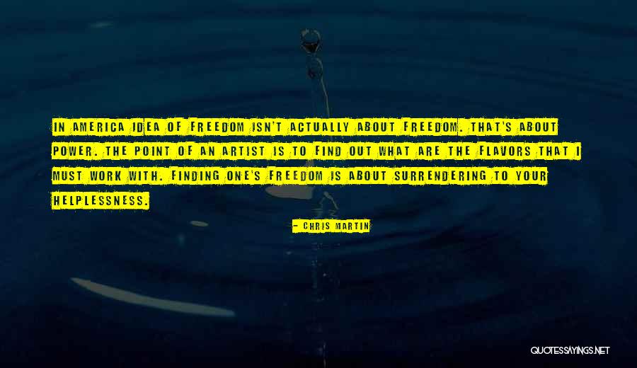 Ibrarians Quotes By Chris Martin Ibrarians Quotes By Chris Martin