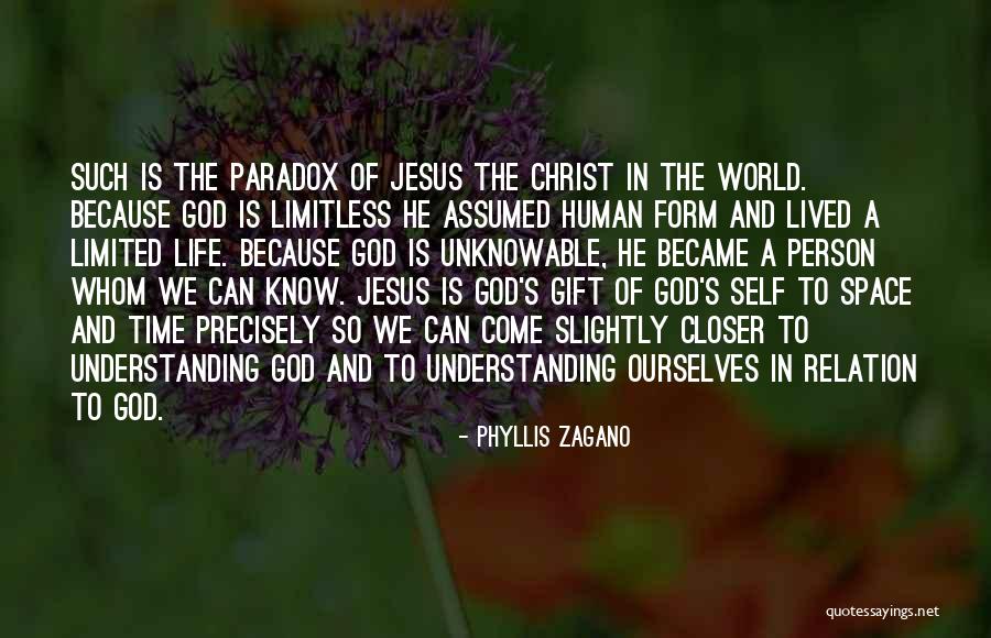 Ibrarians Quotes By Phyllis Zagano Ibrarians Quotes By Phyllis Zagano