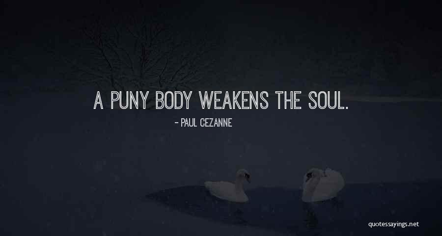 Ibrat Akhbar Quotes By Paul Cezanne Ibrat Akhbar Quotes By Paul Cezanne