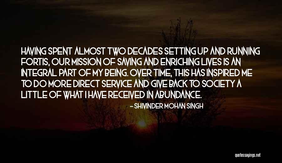 Ibrate Quotes By Shivinder Mohan Singh Ibrate Quotes By Shivinder Mohan Singh