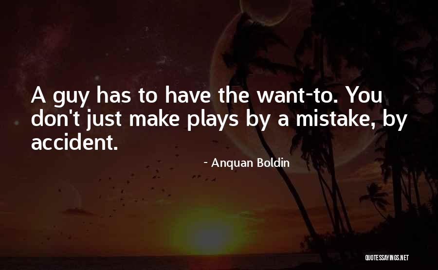Ibraz Nedir Quotes By Anquan Boldin Ibraz Nedir Quotes By Anquan Boldin