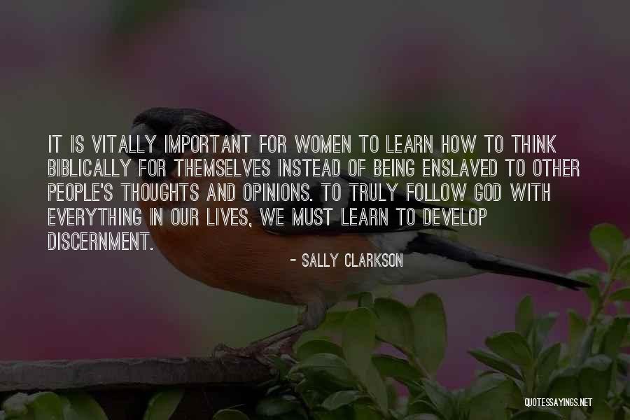 Ibreathe App Quotes By Sally Clarkson Ibreathe App Quotes By Sally Clarkson