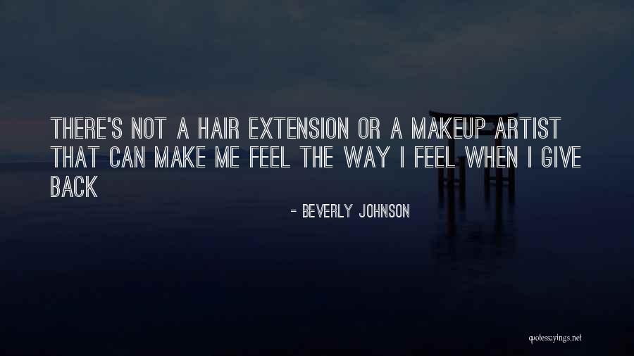 Ibrica Jusic Akordi Quotes By Beverly Johnson Ibrica Jusic Akordi Quotes By Beverly Johnson