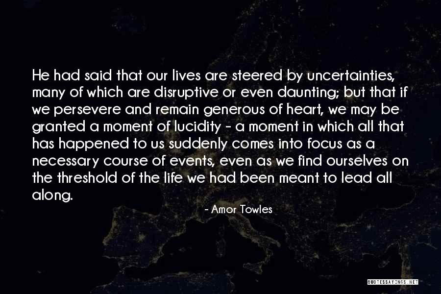 Ibrica Jusic Macka Quotes By Amor Towles Ibrica Jusic Macka Quotes By Amor Towles