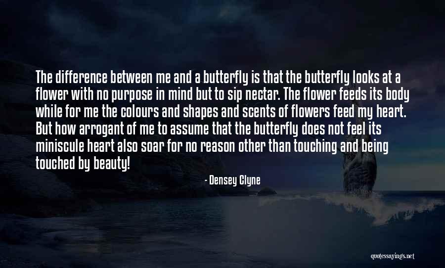 Ibrica Jusic Macka Quotes By Densey Clyne Ibrica Jusic Macka Quotes By Densey Clyne