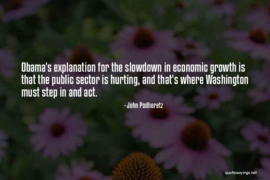 Ibrica Jusic Macka Quotes By John Podhoretz Ibrica Jusic Macka Quotes By John Podhoretz