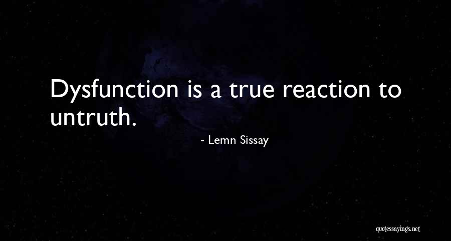 Ibrica Jusic Macka Quotes By Lemn Sissay Ibrica Jusic Macka Quotes By Lemn Sissay