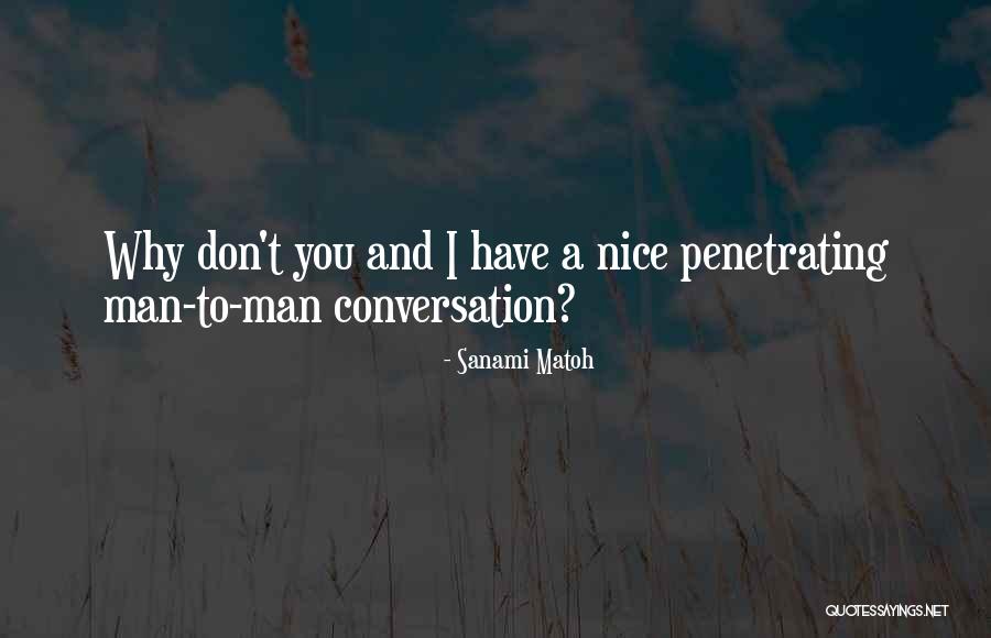 Ibrica Jusic U Quotes By Sanami Matoh Ibrica Jusic U Quotes By Sanami Matoh