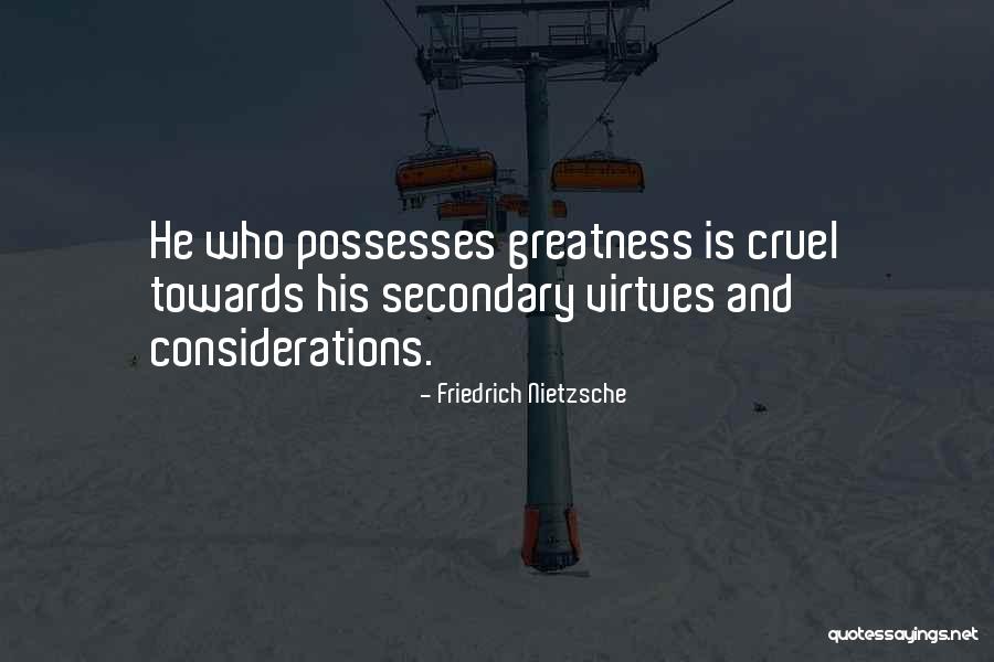 Ibroidery Quotes By Friedrich Nietzsche Ibroidery Quotes By Friedrich Nietzsche