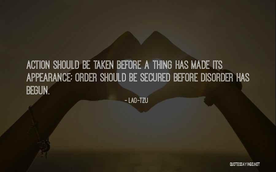 Ibrokers Quotes By Lao-Tzu Ibrokers Quotes By Lao-Tzu
