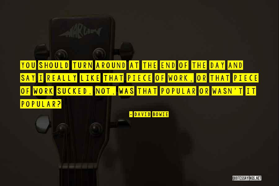 Ibrokeufix Quotes By David Bowie Ibrokeufix Quotes By David Bowie