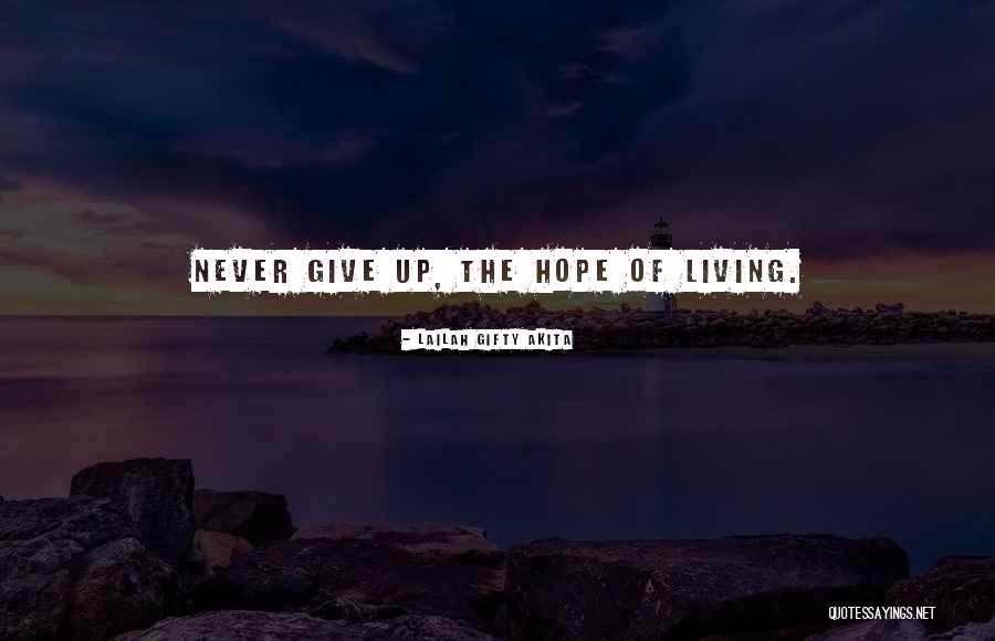 Ibrokeufix Quotes By Lailah Gifty Akita Ibrokeufix Quotes By Lailah Gifty Akita