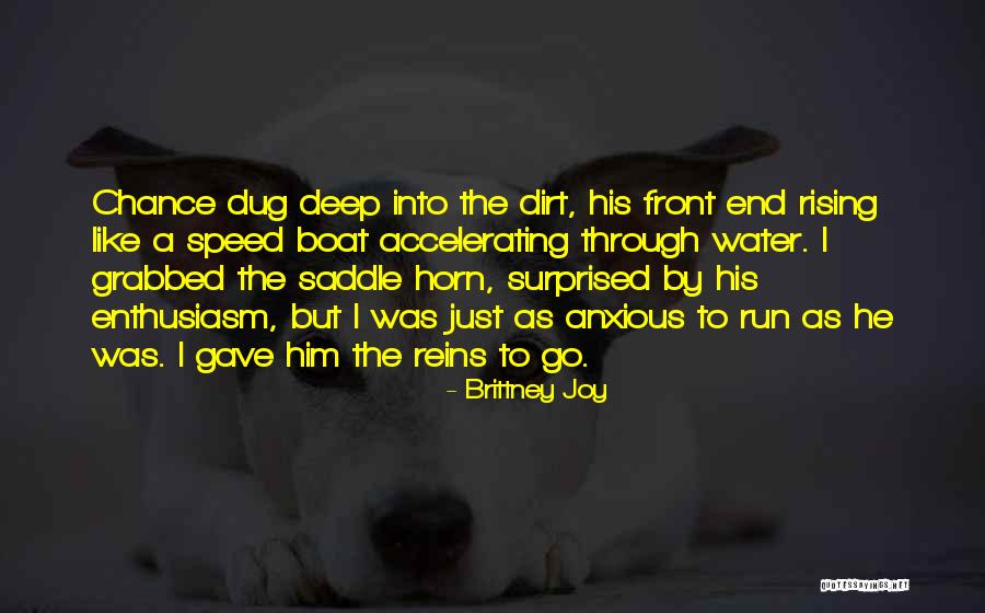 Ibrowser Quotes By Brittney Joy Ibrowser Quotes By Brittney Joy