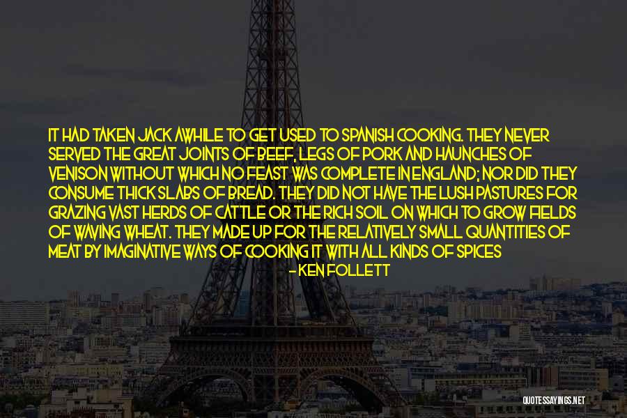 Ibrowser Quotes By Ken Follett Ibrowser Quotes By Ken Follett