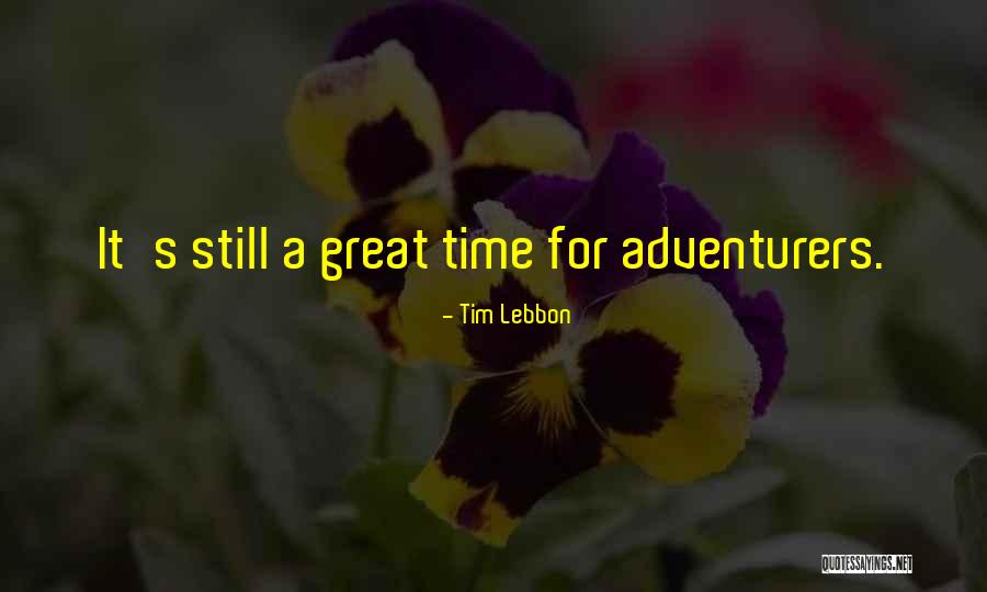Ibrowser Quotes By Tim Lebbon Ibrowser Quotes By Tim Lebbon