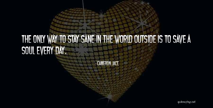 Ibsen Feminism Quotes By Cameron Jace Ibsen Feminism Quotes By Cameron Jace