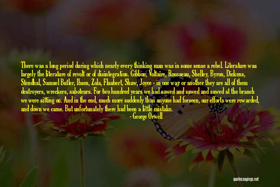 Ibsen Quotes By George Orwell Ibsen Quotes By George Orwell