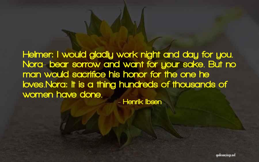 Ibsen Quotes By Henrik Ibsen Ibsen Quotes By Henrik Ibsen