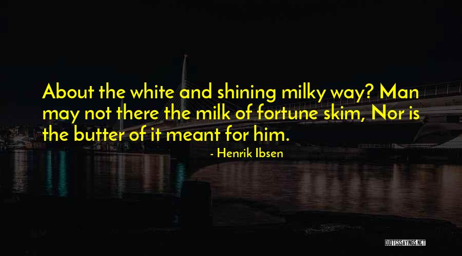 Ibsen Quotes By Henrik Ibsen Ibsen Quotes By Henrik Ibsen