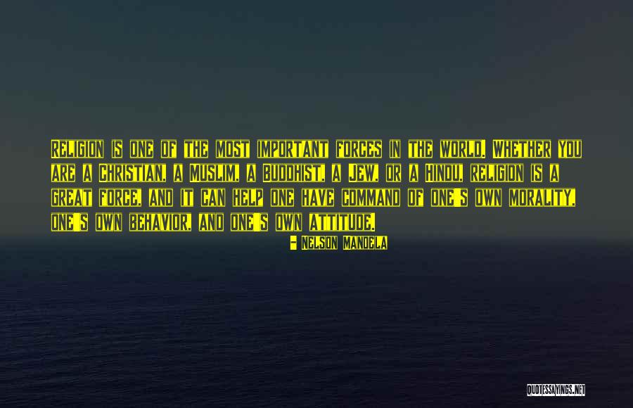 Ibstock Bricks Quotes By Nelson Mandela Ibstock Bricks Quotes By Nelson Mandela
