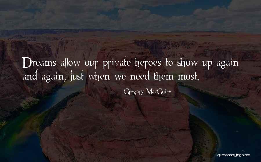 Ibtihal Ahmed Quotes By Gregory MacGuire Ibtihal Ahmed Quotes By Gregory MacGuire