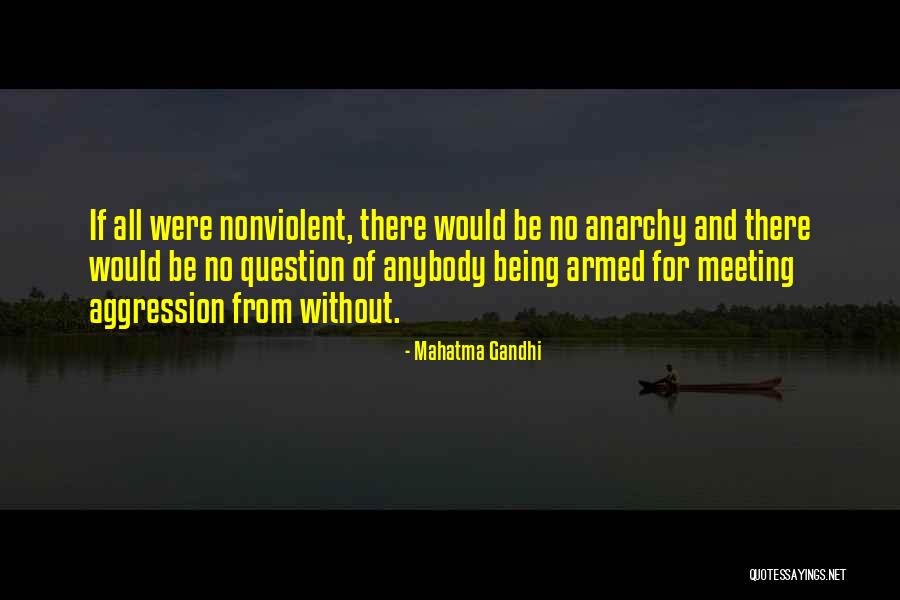 Ibtihal Ahmed Quotes By Mahatma Gandhi Ibtihal Ahmed Quotes By Mahatma Gandhi